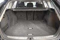 BMW 318 vaihtoauto