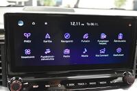 Kia XCeed vaihtoauto