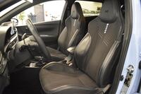 Hyundai i20 N vaihtoauto
