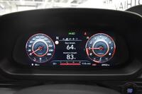 Hyundai i20 N vaihtoauto