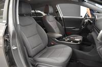 Hyundai IONIQ electric vaihtoauto