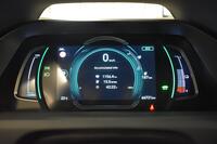 Hyundai IONIQ electric vaihtoauto