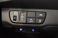 Hyundai IONIQ electric vaihtoauto