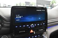 Hyundai IONIQ electric vaihtoauto