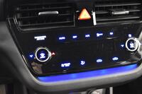 Hyundai IONIQ electric vaihtoauto