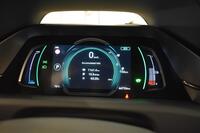 Hyundai IONIQ electric vaihtoauto