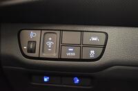 Hyundai IONIQ electric vaihtoauto