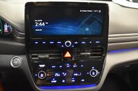 Hyundai IONIQ electric vaihtoauto
