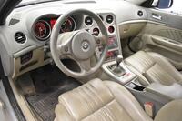 Alfa Romeo 159 vaihtoauto
