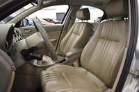 Alfa Romeo 159 vaihtoauto