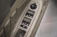 Alfa Romeo 159 vaihtoauto