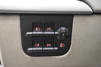 Alfa Romeo 159 vaihtoauto