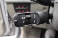 Alfa Romeo 159 vaihtoauto