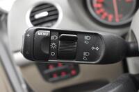 Alfa Romeo 159 vaihtoauto