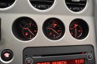 Alfa Romeo 159 vaihtoauto