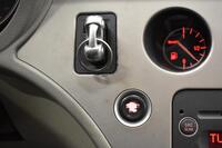 Alfa Romeo 159 vaihtoauto