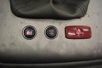 Alfa Romeo 159 vaihtoauto