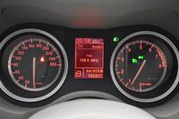 Alfa Romeo 159 vaihtoauto