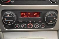 Alfa Romeo 159 vaihtoauto