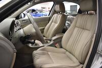 Alfa Romeo 159 vaihtoauto