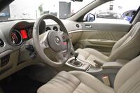 Alfa Romeo 159 vaihtoauto