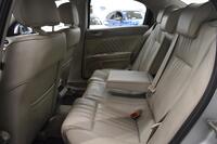 Alfa Romeo 159 vaihtoauto