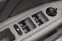 Alfa Romeo 159 vaihtoauto