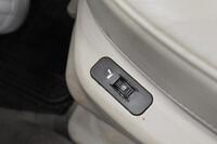 Alfa Romeo 159 vaihtoauto