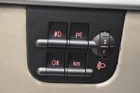 Alfa Romeo 159 vaihtoauto