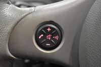 Alfa Romeo 159 vaihtoauto