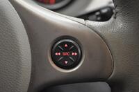 Alfa Romeo 159 vaihtoauto