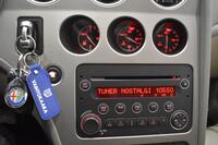 Alfa Romeo 159 vaihtoauto