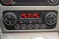 Alfa Romeo 159 vaihtoauto