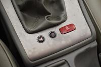 Alfa Romeo 159 vaihtoauto