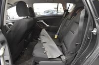 Toyota Verso vaihtoauto