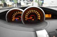 Toyota Verso vaihtoauto