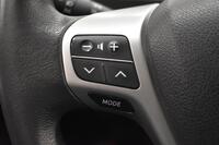 Toyota Verso vaihtoauto