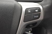 Toyota Verso vaihtoauto