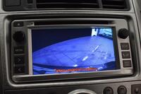 Toyota Verso vaihtoauto