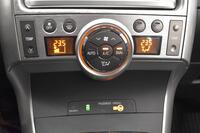 Toyota Verso vaihtoauto