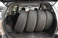 Toyota Verso vaihtoauto