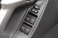 Toyota Verso vaihtoauto