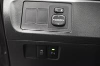 Toyota Verso vaihtoauto