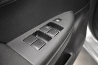 Nissan NOTE vaihtoauto