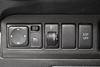 Nissan NOTE vaihtoauto