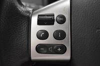 Nissan NOTE vaihtoauto