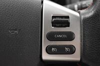 Nissan NOTE vaihtoauto