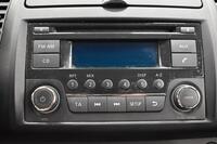 Nissan NOTE vaihtoauto