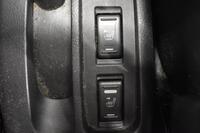 Nissan NOTE vaihtoauto