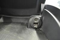 Nissan NOTE vaihtoauto